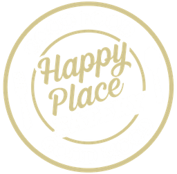 Happy Place Eatery